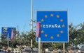 European Tourism Groups Urge EU to Replace Quarantine with COVID Testing