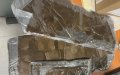 European Traveler Arrested at Tangier Airport with 6 kg of Cannabis