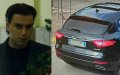 Europol Hunts Italian Tycoon Sentenced for Uncle's Murder, Suspected Fled to Morocco