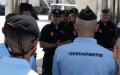 Europol Intensifies Border Checks to Catch Moroccan Fugitives in Ceuta and Melilla