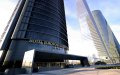 Eurostars Hotels Apologizes for Racist Remarks Against Moroccan Soccer Team