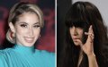 Eurovision 2023: Moroccan-Origin Artists Represent France and Sweden in Liverpool Final