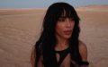 Eurovision Champion Loreen Reveals Secret Behind Double Wins as Tour Begins