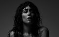 Eurovision Winner Loreen Makes French Debut, Reflects on Moroccan Heritage