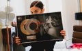 Eurovision Winner Marie Myriam Slams La Zarra's Controversial Gesture After French Defeat