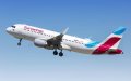 Eurowings to Launch Seasonal Düsseldorf-Tangier Route for Summer 2023