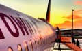 Eurowings Launches New Flight Route Between Stuttgart and Agadir