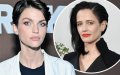 Eva Green to Star in "Dirty Angels" Action Film Shooting in Morocco