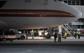 US Evacuates Over 1,000 Citizens from Morocco Amid Border Closures