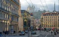 Even if you live in Morocco, owning property in France can affect your entire inheritance