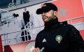 Everton Enlists Super-Agent to Pursue Ajax Star Hakim Ziyech