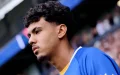 Everton's Defeat Could Change Everything for Adam Aznou