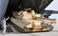 Every Quarter, the United States Verifies the Use of American Military Equipment in Morocco