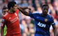 Evra Reveals Death Threats Following 2011 Racist Incident with Suarez