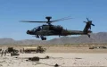 Ex-Algerian Minister Urges UN to Cancel US-Morocco Military Exercise in Western Sahara