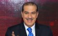 Ex-BeIN Sports Journalist Sparks Outrage with Claims Against Moroccan Football Federation