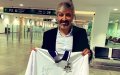 Ex-Ceuta Star Nayim: "Morocco Offered More International Opportunities"