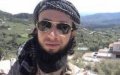 Ex-ISIS Recruiter Gets 22-Year Sentence for Luring French Youth to Syria
