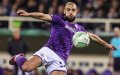 Ex-Morocco Star Benatia Endorses Amrabat for Juventus Midfield Move