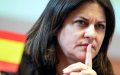Ex-Spanish Minister Sparks Controversy: Calls for Ceuta and Melilla to Join Morocco