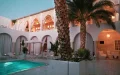 An exceptional March propels Moroccan tourism