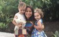 Executive Sentenced to 5 Years for Fatal Crash That Killed Two Young Girls in France