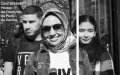 Exhibition Showcases Muslim Culture in Belgium Through Photography