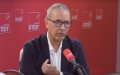 Exiled Algerian Writer Kamel Daoud Pledges Solidarity with Morocco