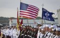 US Expands Naval Presence in Spain, Boosting Strategic Capabilities Near Africa