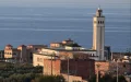Expelled from France, a Moroccan kills an imam during prayer