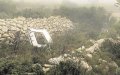 Experienced Pilots Die in Plane Crash During Historic Spain-to-Senegal Flight