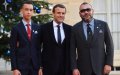 Expert: France Recognizing Moroccan Sahara Could Destabilize Algeria