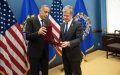 Expert: Morocco's Anti-Extremism Strategy Outpaces US and EU Efforts