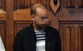 Experts: Belgian Matricide Suspect Diagnosed as Psychopath, Mentally Competent