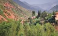 Experts Debunk Claims of Morocco 'Stealing' Rain from Drought-Stricken Spain