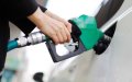 Experts Debunk Rumors of Russian Diesel Imports at Tanger Med Port