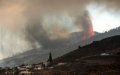 Experts Downplay Tsunami Risk for Morocco Following Canary Islands Volcano Eruption