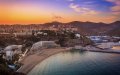Experts Reassure: Recent Al Hoceima Earthquakes 'Normal Natural Phenomenon'