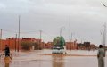 Experts Refute Climate Manipulation Claims After Devastating Morocco Floods