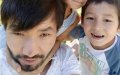 UN Experts Urge Morocco to Halt Extradition of Uyghur Asylum Seeker to China