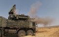Experts Warn: Algeria's Potential Military Role in Western Sahara Risks Regional Instability