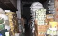 Expired Food Scandal Rocks Moroccan Military Supply Chain