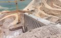 Explosion at Moroccan Dam Site Traps Workers Underground