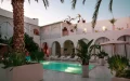 Explosion of short stays: How a simple day off work propels the French to Marrakech