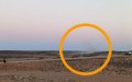Explosions Near Saharan City of Smara Raise Security Concerns