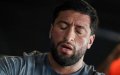 Explosions Rock Home of Kickboxing Star Jamal Ben Saddik in Antwerp