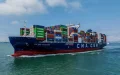 Exporting from Morocco to the United States will cost up to 500 dollars more per container