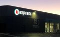 U Express Supermarket Chain Expands in Morocco with Four New Locations