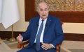 Expropriated property by Morocco: Algeria lied.... the proof