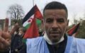 Extradited Pro-Polisario Activist Questioned by Moroccan Police Over Alleged Violence Calls